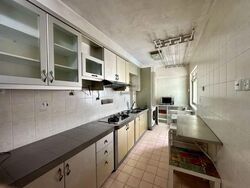 Blk 115 Edgefield Plains (Punggol), HDB Executive #570590621